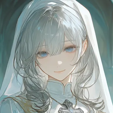 Profile image of セレナ