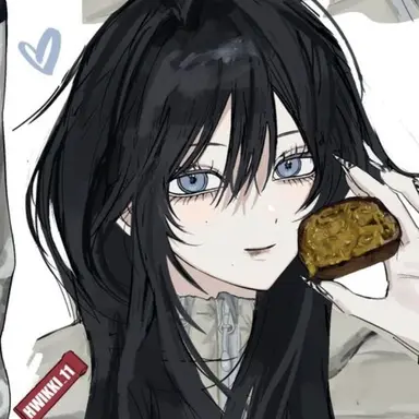Profile image of 한지윤