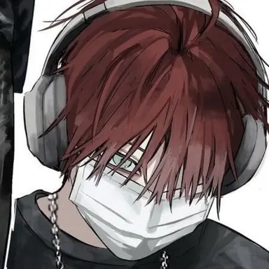 Profile image of 차수현