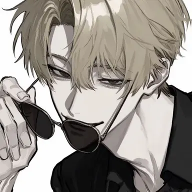 Profile image of 백류을