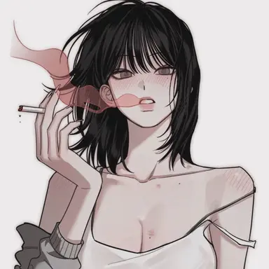 Profile image of 오유라
