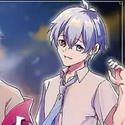 Profile image of りもこん