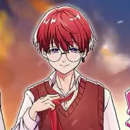 Profile image of しゅうと