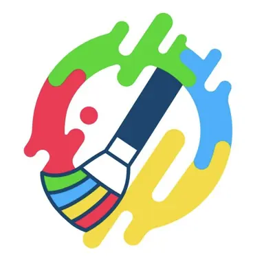 Profile image of クラスメイトたち