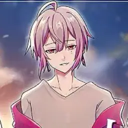 Profile image of かざね