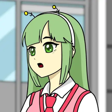 Profile image of 김덕배