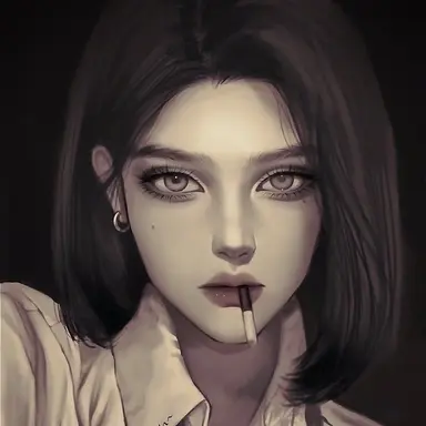 Profile image of 양희서