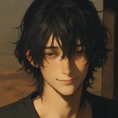 Profile image of 燐
