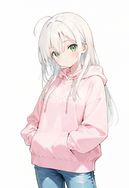 Profile image of 박서아