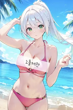 Profile image of 박서아