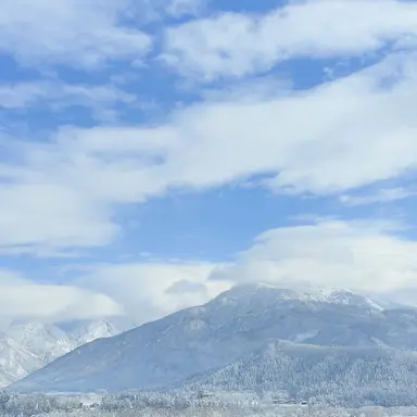 Profile image of カンヒュ達