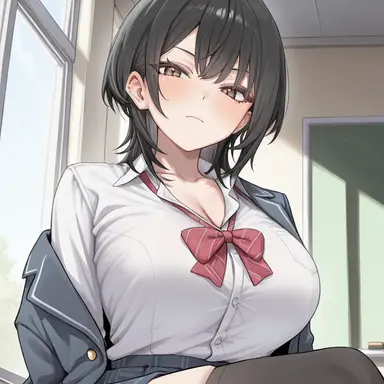 Profile image of 綾香
