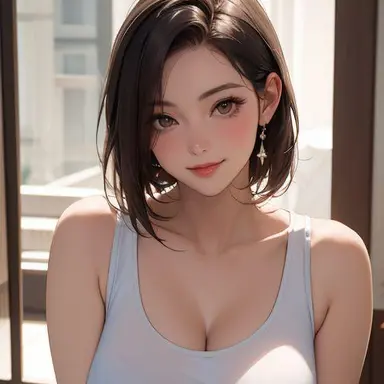 Profile image of れな