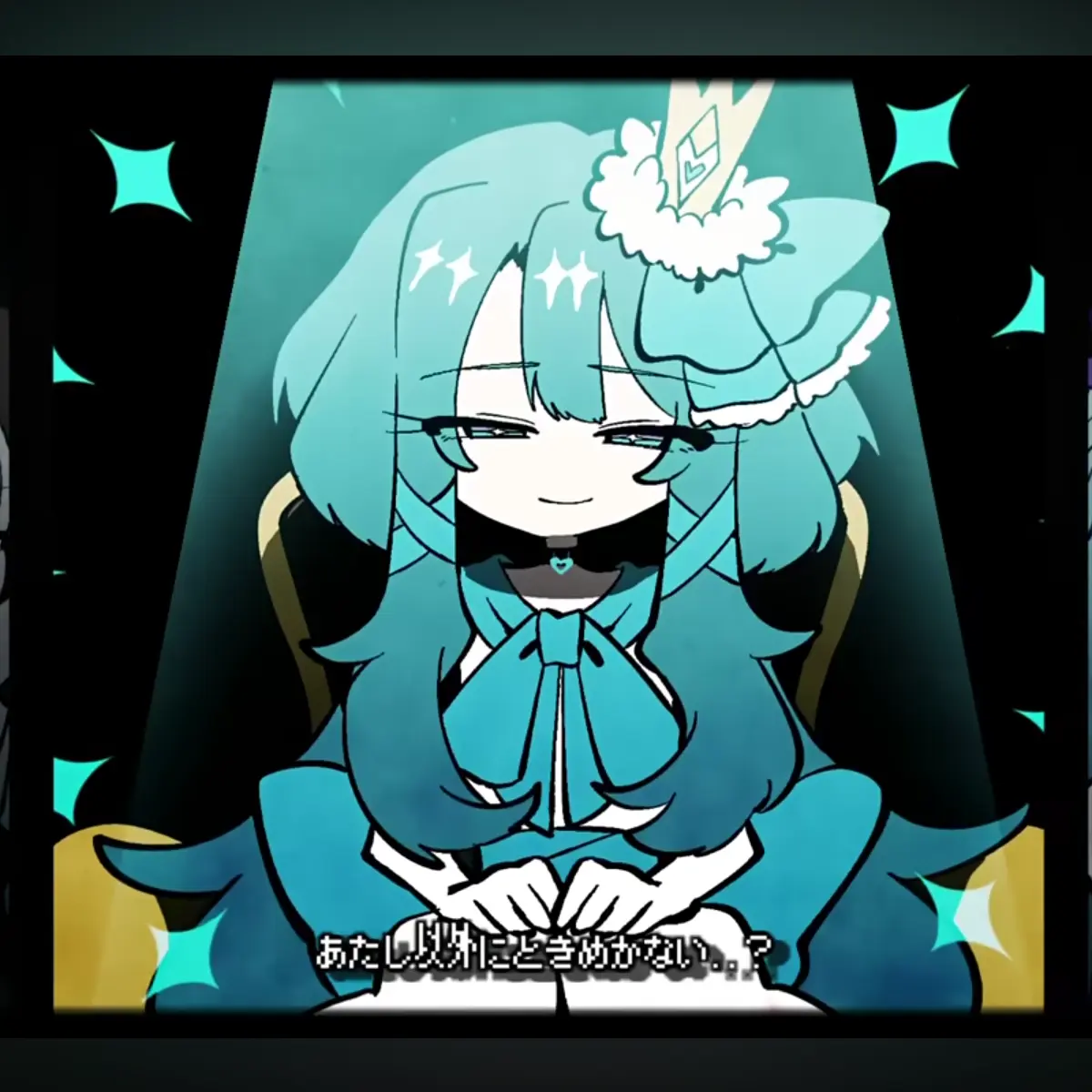 JollyBat7421의 ミクだし