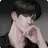 김수혁