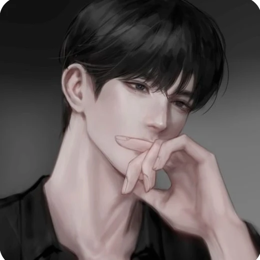 김수혁