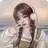 정우린