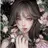 송시현