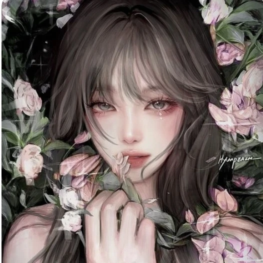 송시현
