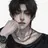 주지한