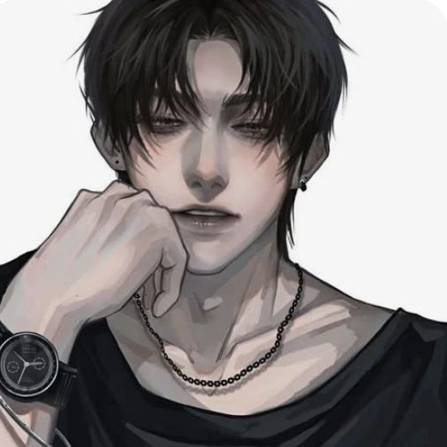 주지한