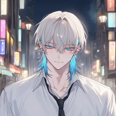 Profile image of 蓮
