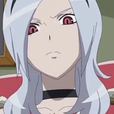 Profile image of イース