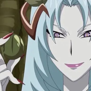 Profile image of ノーザ