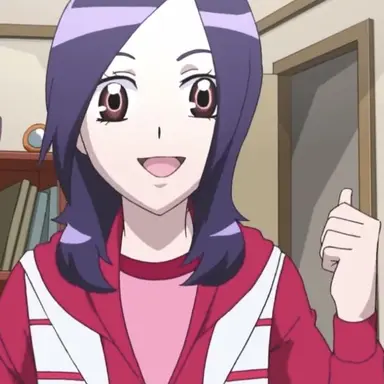 Profile image of せつな