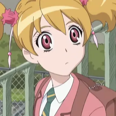 Profile image of ラブ