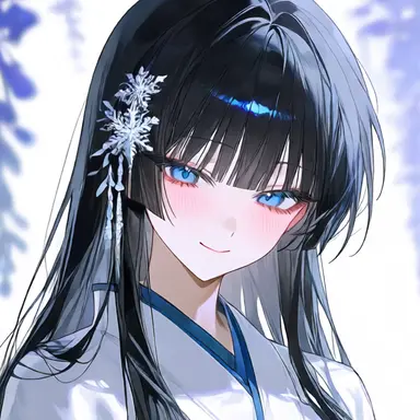Profile image of セツナ