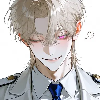 Profile image of サクヤ