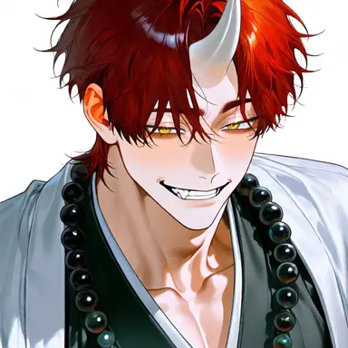 Profile image of グレン