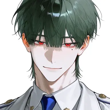 Profile image of リヒト