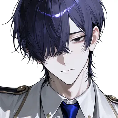Profile image of ルカ