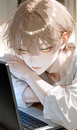 Profile image of 이츠키