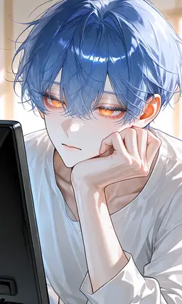 Profile image of 아오이