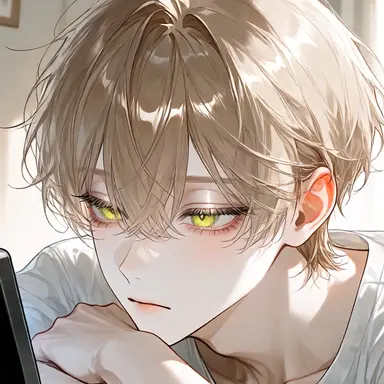 Profile image of 이츠키