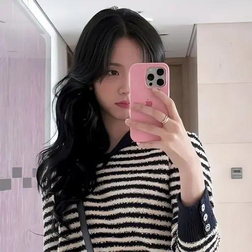 cocosunshines의 김지수