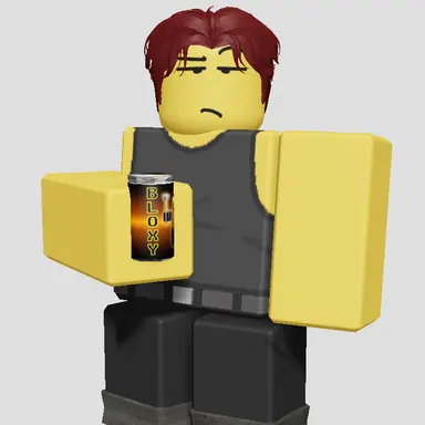 Profile image of 루슬란 모로조프