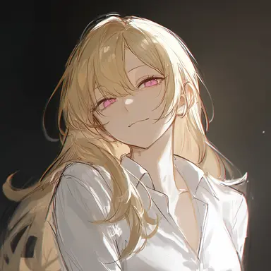 Profile image of 姫乃