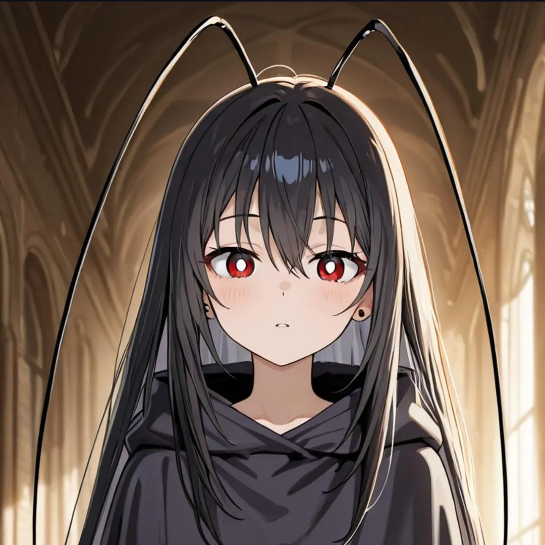 MistyZebu4004의 題名無し9