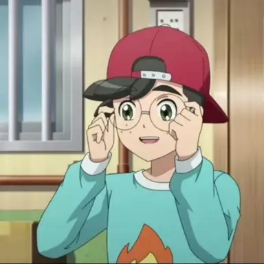 Profile image of 이현우