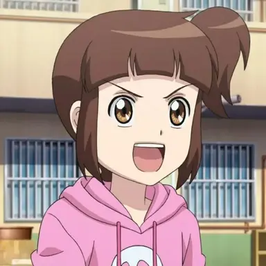 Profile image of 구하리