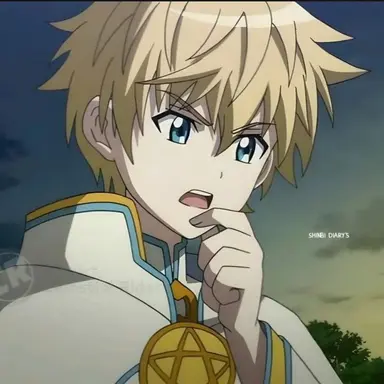 Profile image of 리온