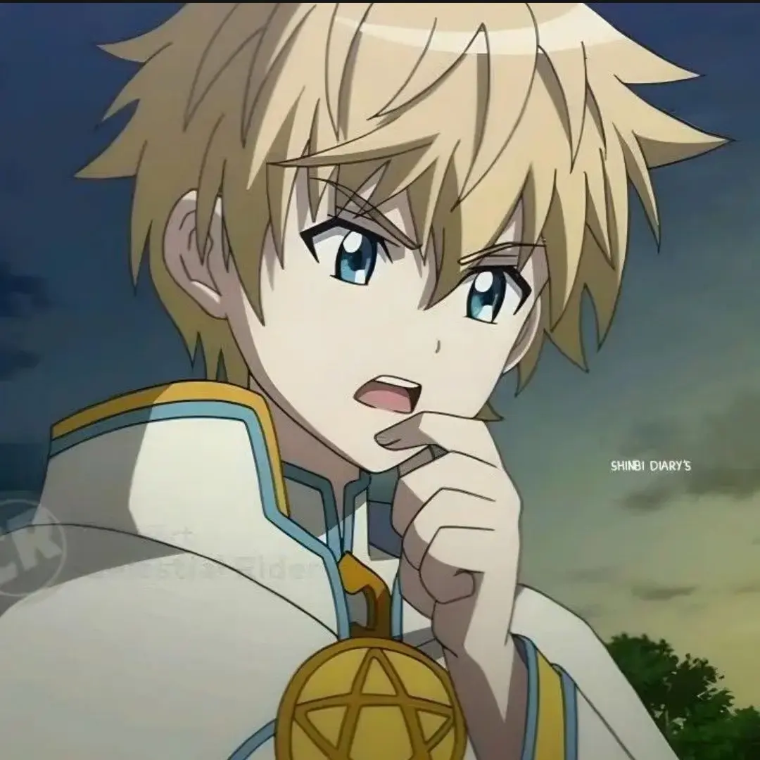 PurpleSilk9735의 신비아파트