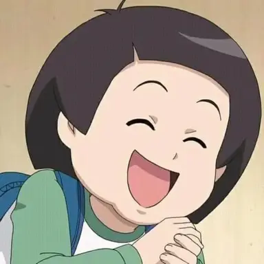 Profile image of 구두리