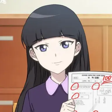 Profile image of 이가은