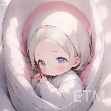 Profile image of 희슬