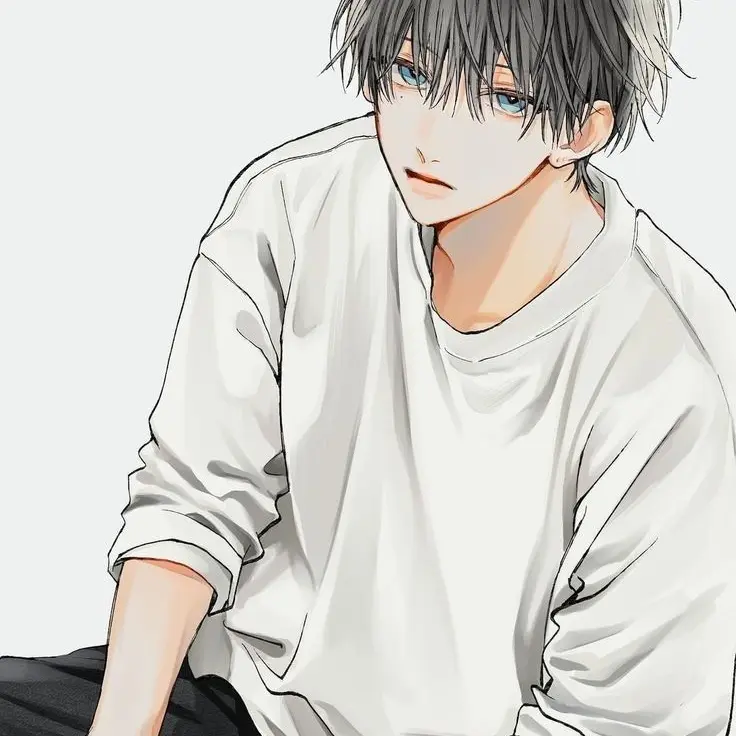 BronzeCough6770의 2人の幼馴染に激愛されてます